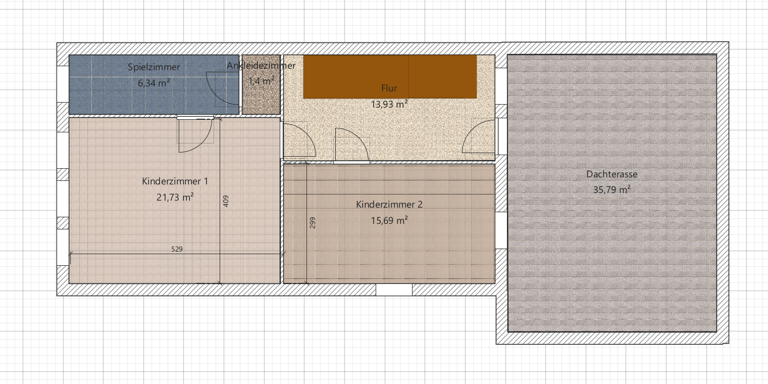 Grundriss 2. Obergeschoss (1)